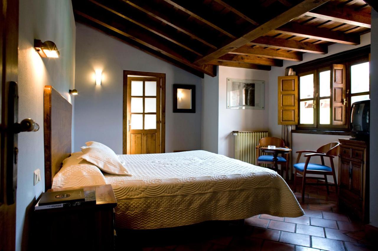 Hotel Rural Arredondo Celorio  Buitenkant foto